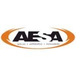 aesa