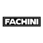 fachini