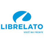 librelato