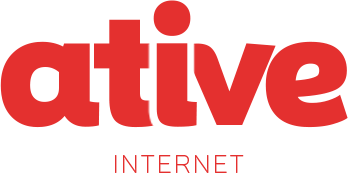 logo-ative-vermelha.png