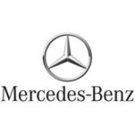 mercedez