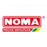 noma