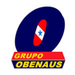 obenaus