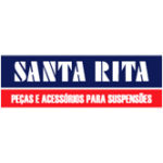 santa-rita